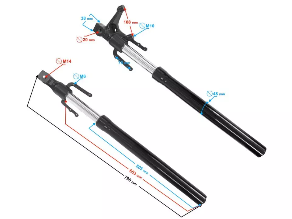 jaszmotor_webshop_elso_teleszkop_par_barton_stratos_125_794mm_-_moretti