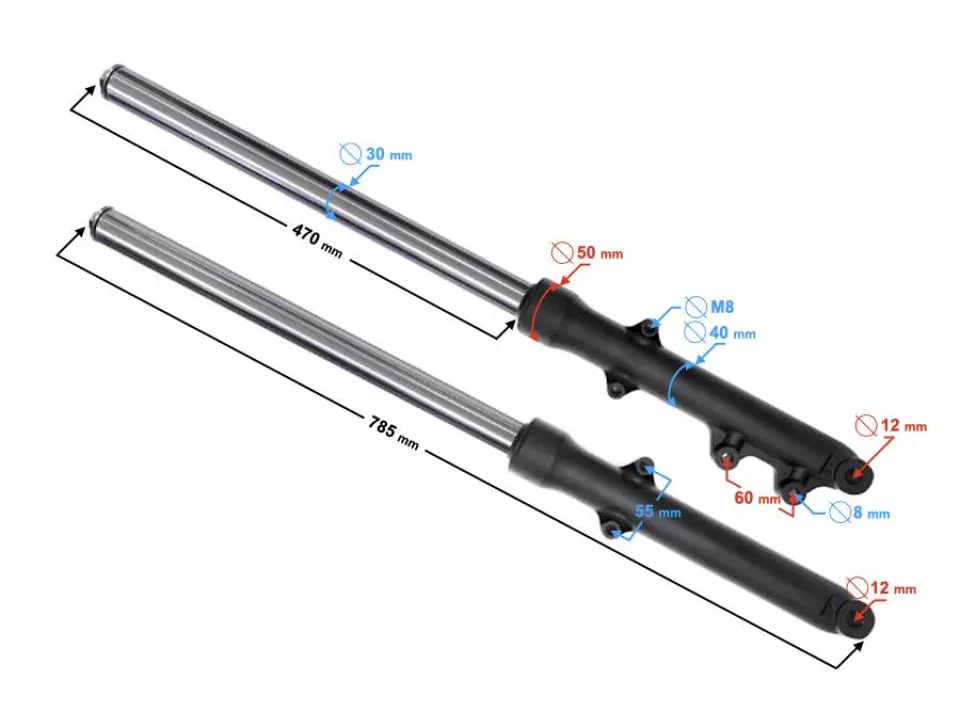 jaszmotor_webshop_elso_teleszkop_par_barton_volcano_50_785mm_-_moretti