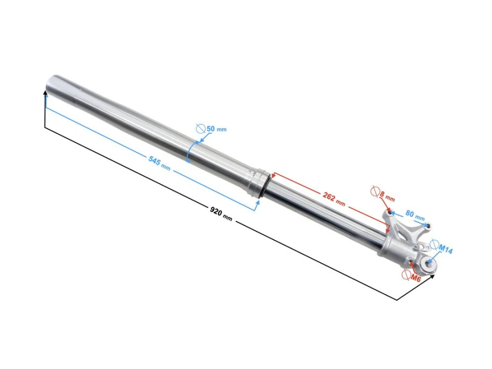 jaszmotor_webshop_bal_elso_teleszkop_voge_300_rally_920mm