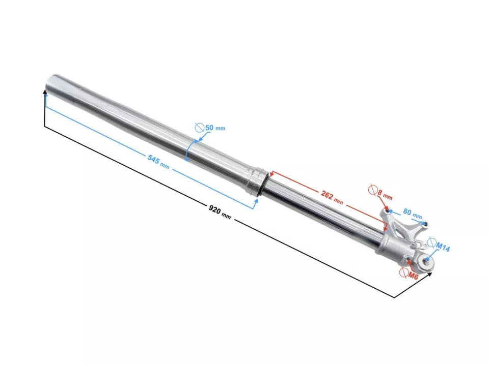 jaszmotor_webshop_bal_elso_teleszkop_voge_300_rally_920mm