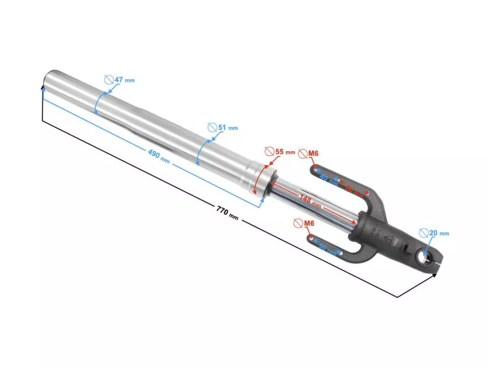 jaszmotor_webshop_bal_elso_teleszkop_voge_125r_770mm