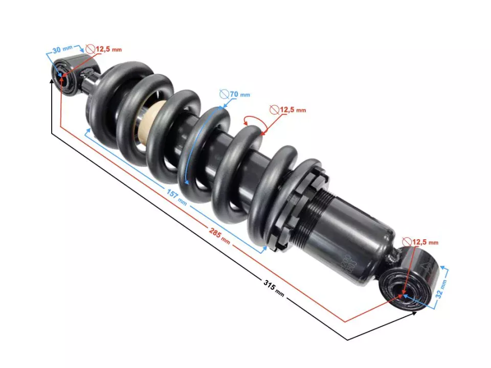 jaszmotor_webshop_teleszkop_hatso_voge_125r_315mm