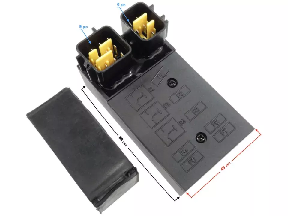 jaszmotor_webshop_biztositek_rele_doboz_voge_525acx