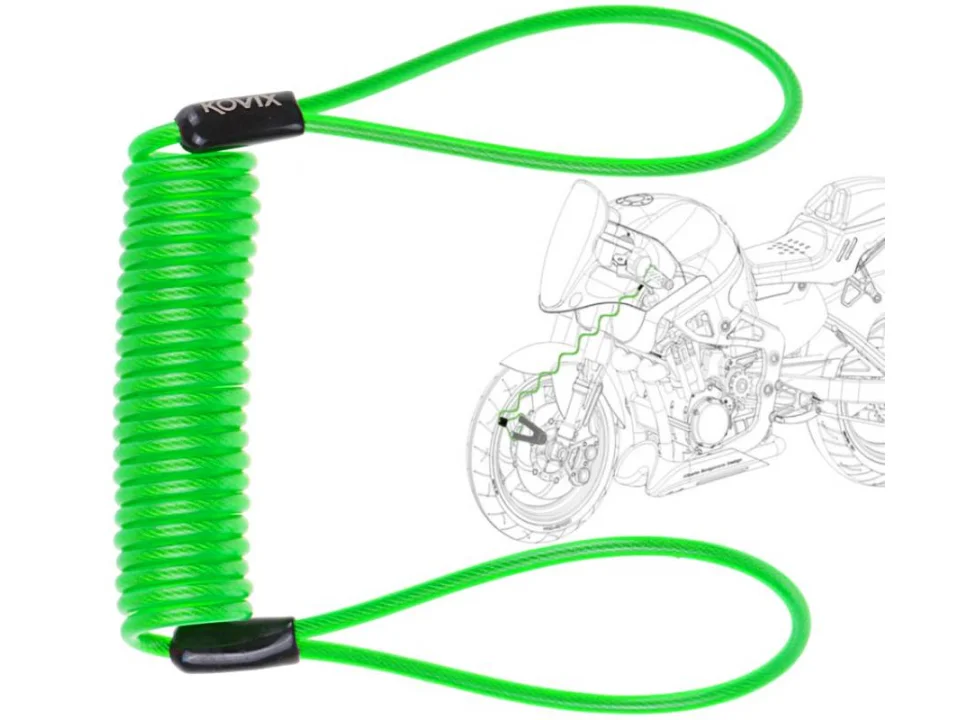 jaszmotor_webshop_memoriakabel_kovix_kc002_(zold)