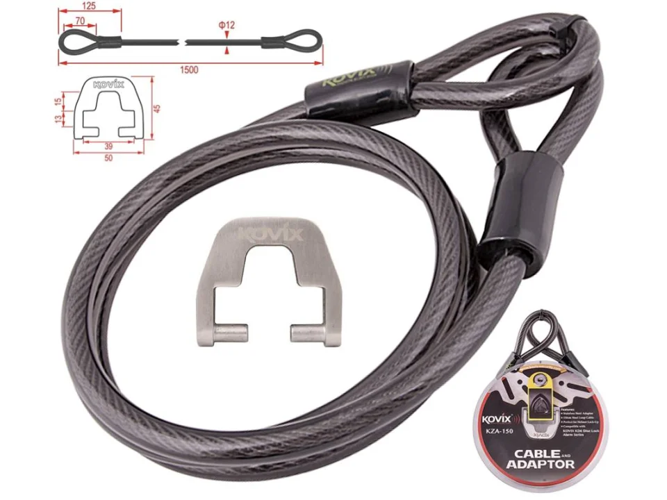 jaszmotor_webshop_acelkabel_reteszelo_adapterrel_kovix_kza-150