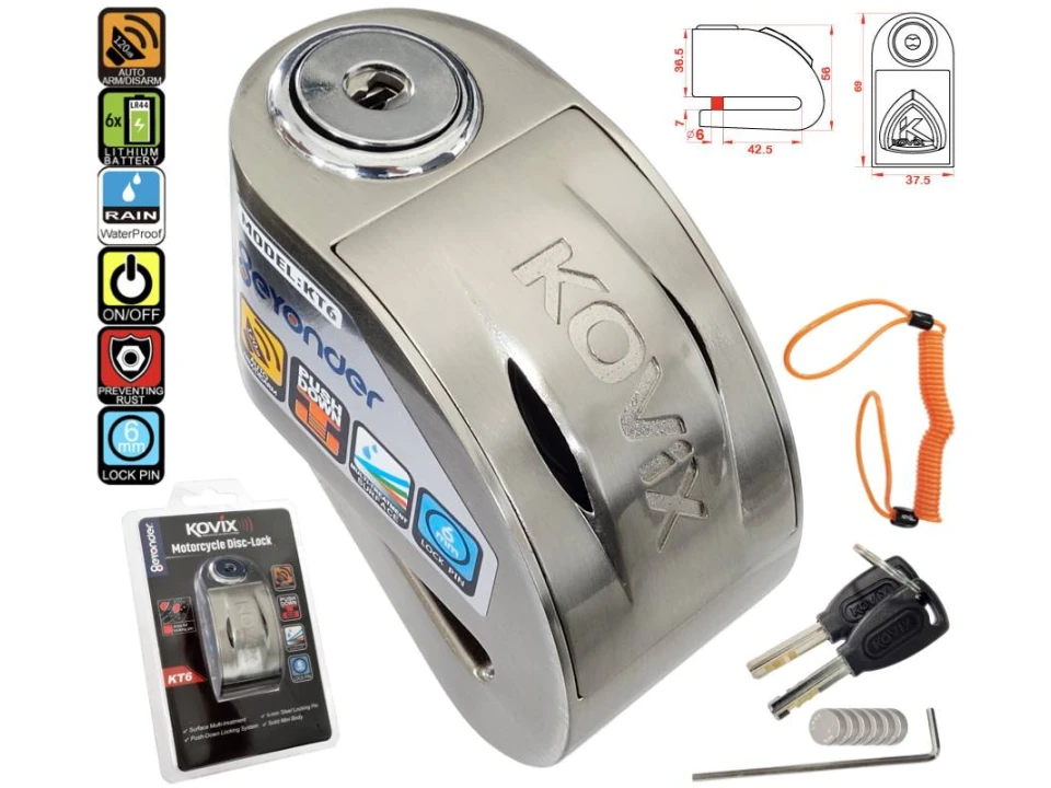 jaszmotor_webshop_fektarcsazar_kovix_kt6_(szurke)