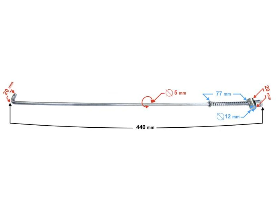 jaszmotor_webshop_fekpalca_barton_ranger_classic_-_moretti