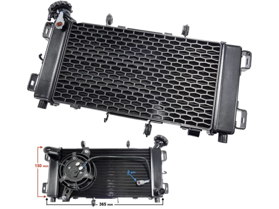 jaszmotor_webshop_vizhuto_barton_stratos_125_-_moretti