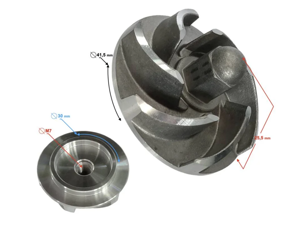 jaszmotor_webshop_vizpumpa_lapat_voge