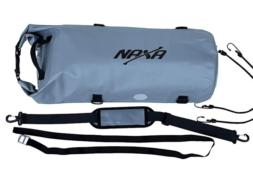 jaszmotor_webshop_naxa_tw3_30l_szurke_motoros_taska