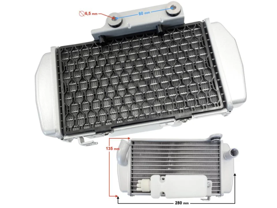 jaszmotor_webshop_vizhuto_bal_voge_300_rally