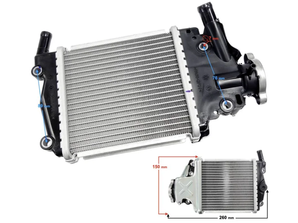 jaszmotor_webshop_vizhuto_voge_sr125