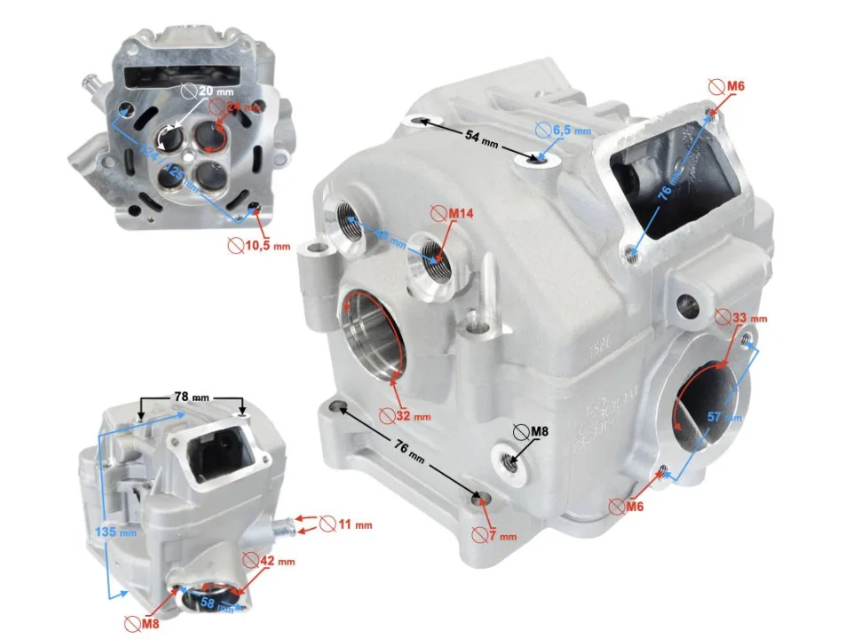 jaszmotor_webshop_hengerfej_barton_nxt300_(vizhuteses)_-_moretti