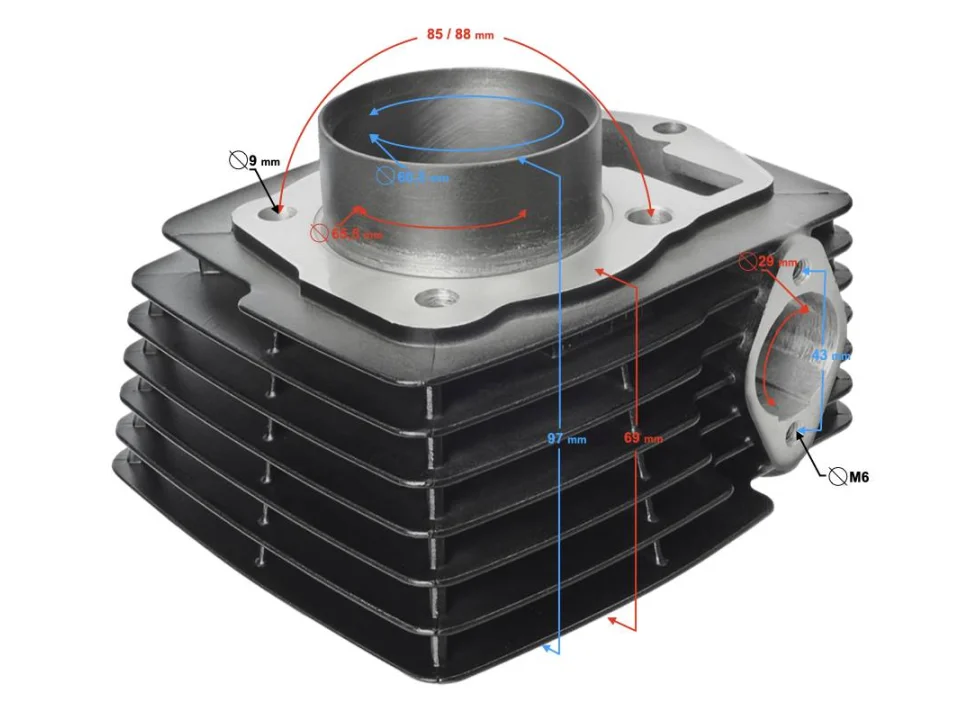 jaszmotor_webshop_henger_barton_nxt150_(leghuteses)_-_moretti