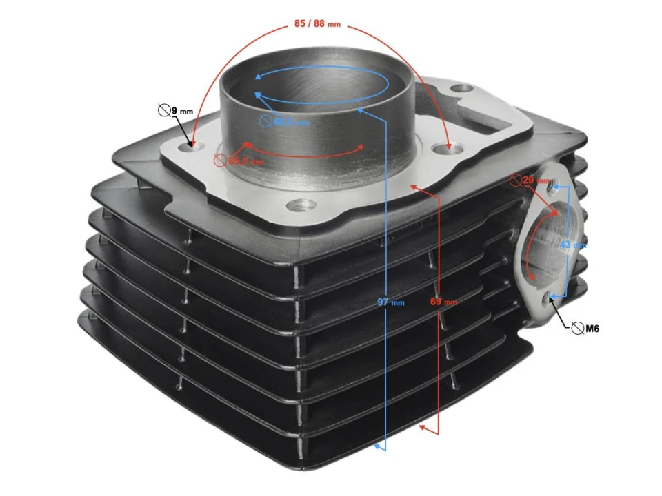 jaszmotor_webshop_henger_barton_nxt150_(leghuteses)_-_moretti