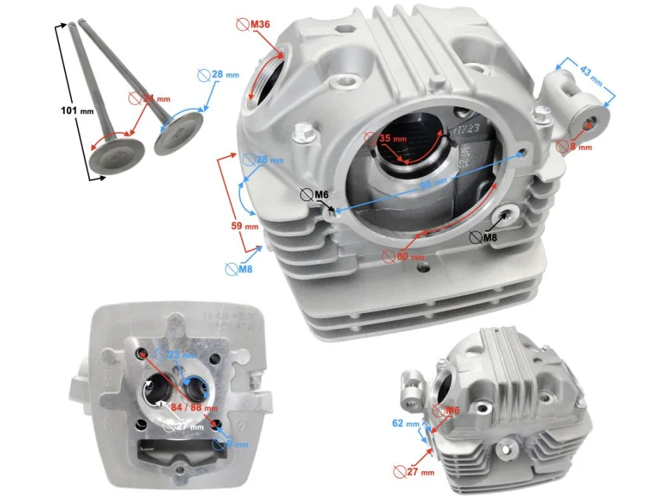 jaszmotor_webshop_hengerfej_komplett_barton_nxt250_(leghuteses)