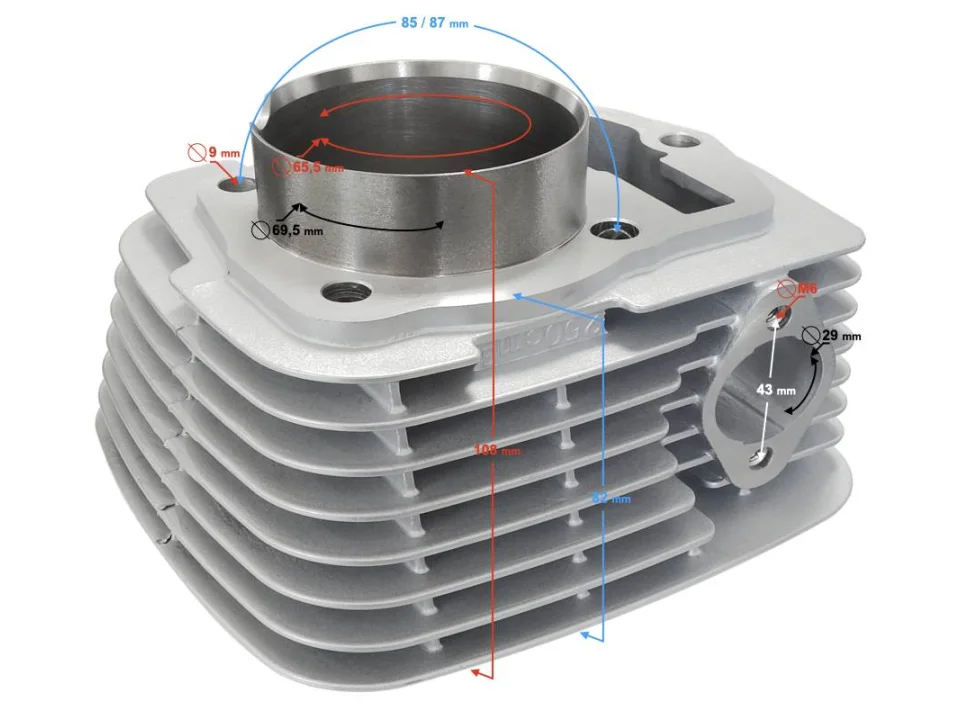 jaszmotor_webshop_henger_barton_nxt250_(leghuteses)_-_moretti