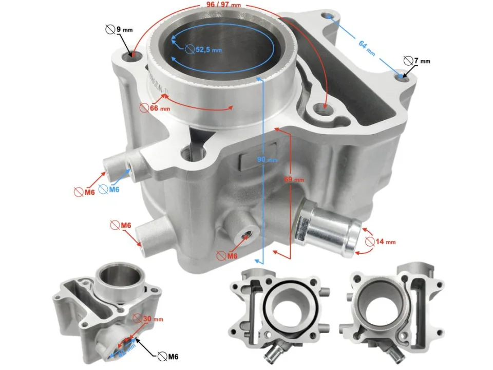jaszmotor_webshop_henger_barton_x-trail_125_(vizhuteses)_-_moretti