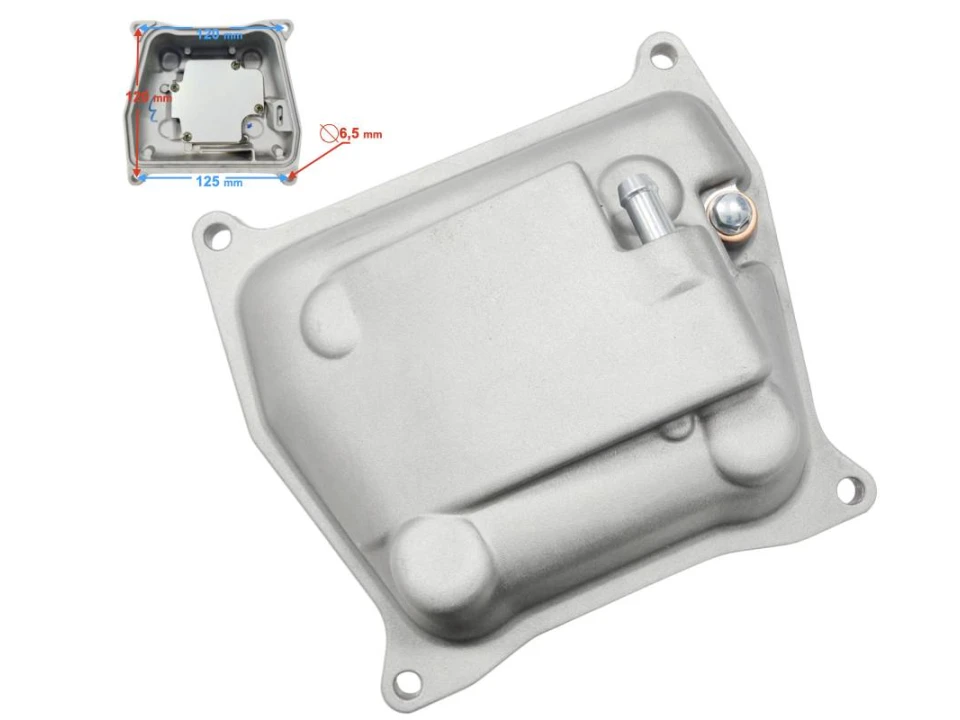 jaszmotor_webshop_szelepfedel_barton_x-trail_125_-_moretti