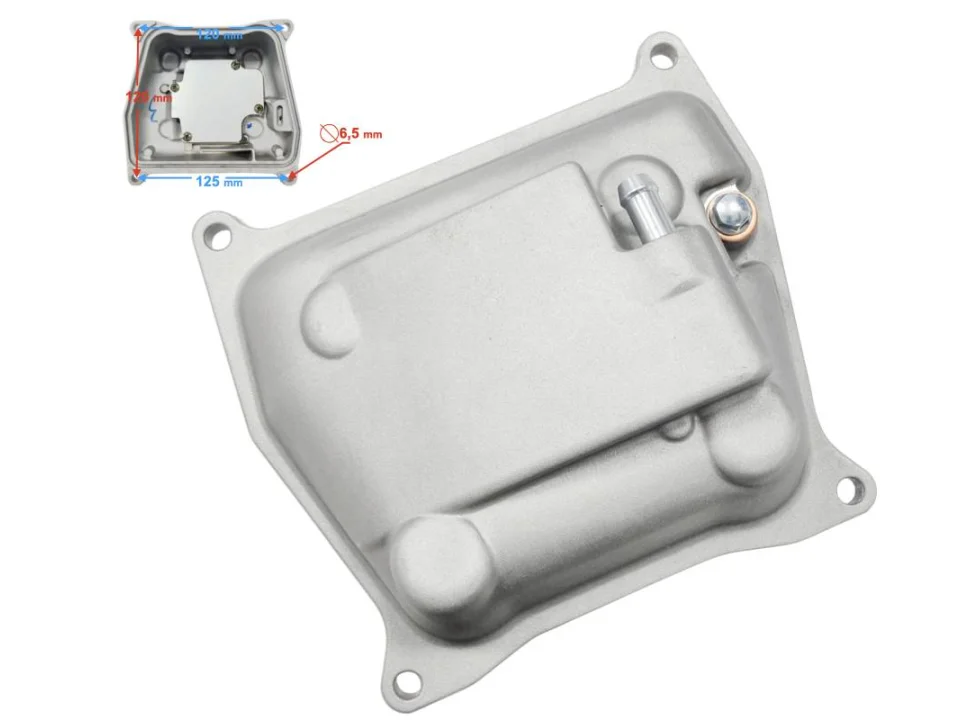 jaszmotor_webshop_szelepfedel_barton_x-trail_125_-_moretti