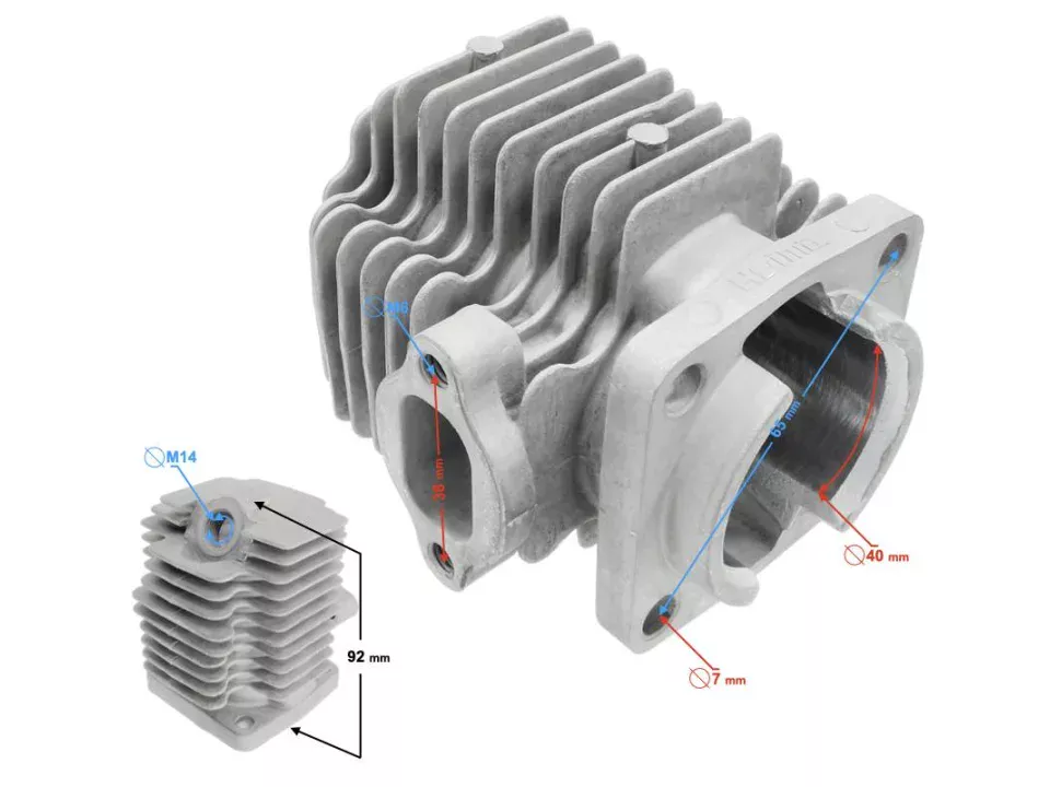 jaszmotor_webshop_henger_pocket_bike_2t,_50ccm_(leghuteses)_-_moretti