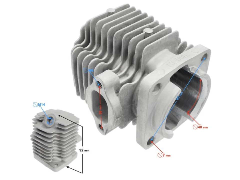 jaszmotor_webshop_henger_pocket_bike_2t,_50ccm_(leghuteses)_-_moretti