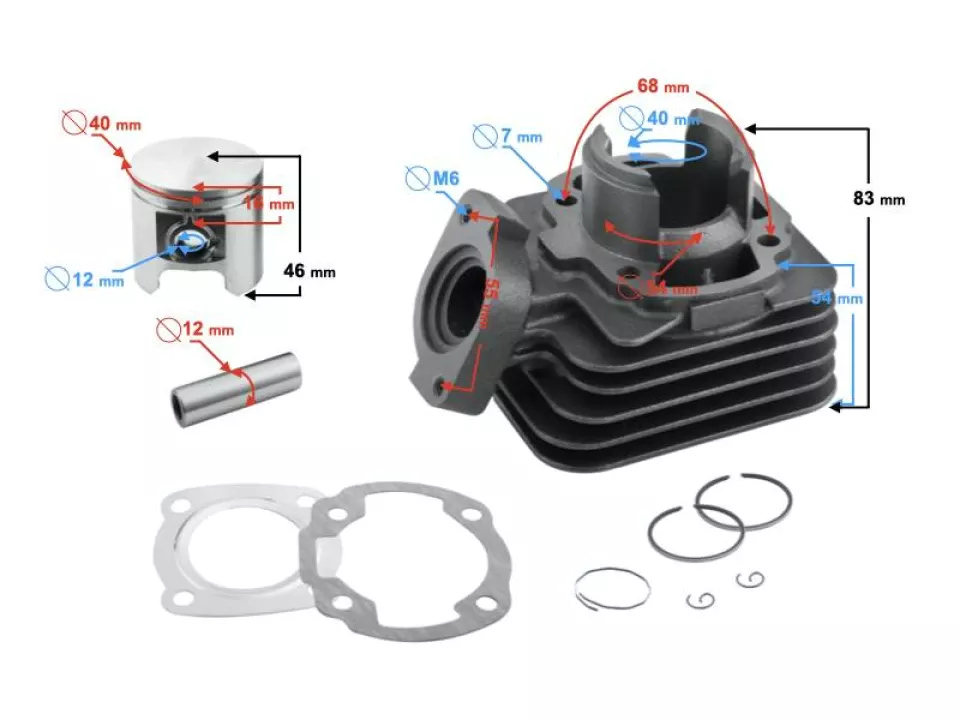 jaszmotor_webshop_hengerszett_peugeot_buxy_2t,_50ccm,_40mm,_12mm-es_csapszeg_(leghuteses)_-_moretti