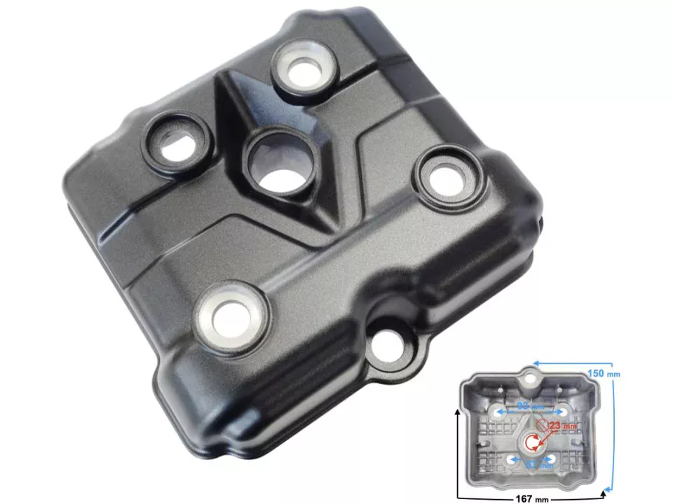 jaszmotor_webshop_hengerfej_burkolat_barton_blader-r_125__stratos_125_-_moretti