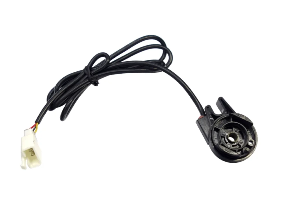 jaszmotor_webshop_oldalsztender_erzekelo_barton_e-max__e-max_one__e-max_lit-ion