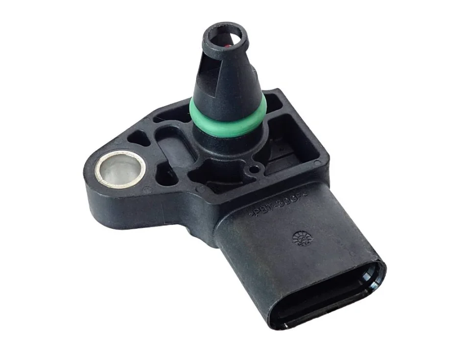 jaszmotor_webshop_map_szenzor_barton_blade-r_-_moretti