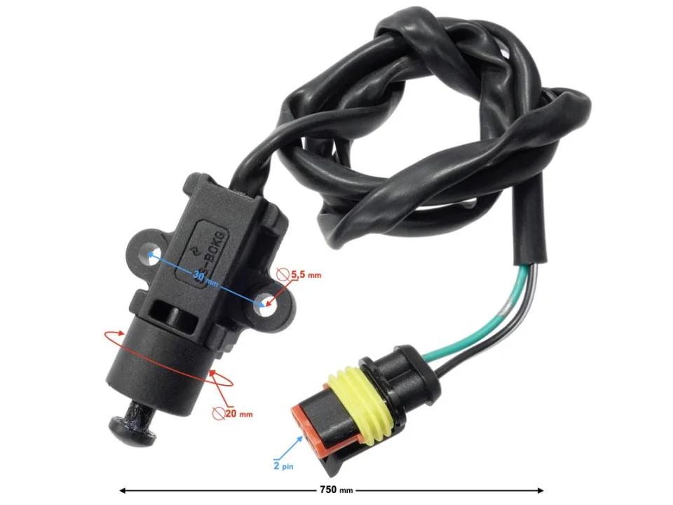 jaszmotor_webshop_oldalsztender_erzekelo_barton_stratos_125_-_moretti