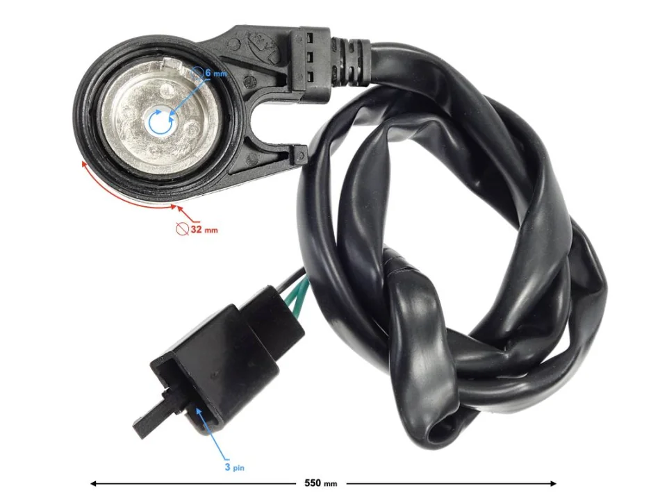 jaszmotor_webshop_oldalsztender_erzekelo_voge_125r