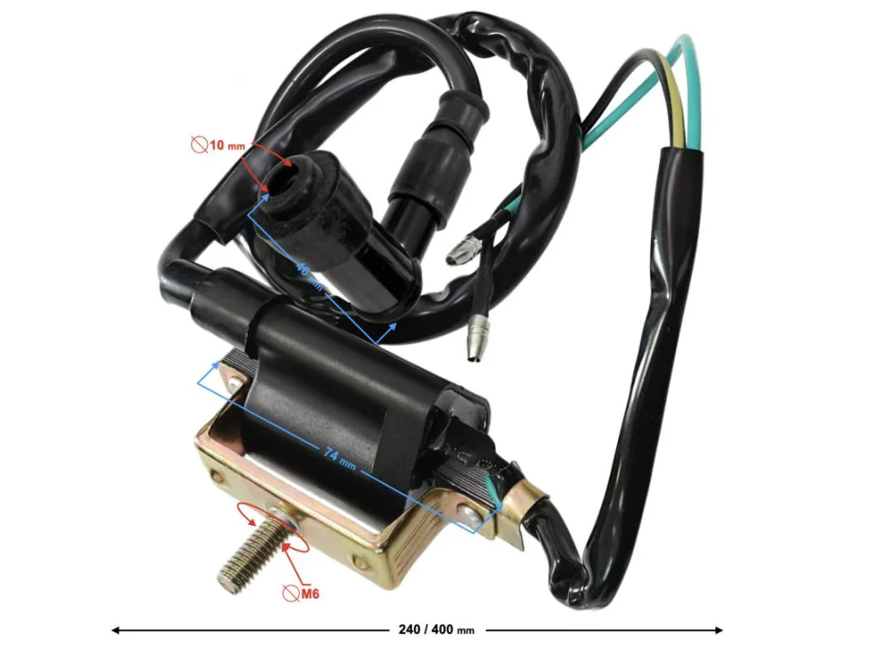 jaszmotor_webshop_gyujtotrafo_atv__quad_110ccm_-_moretti