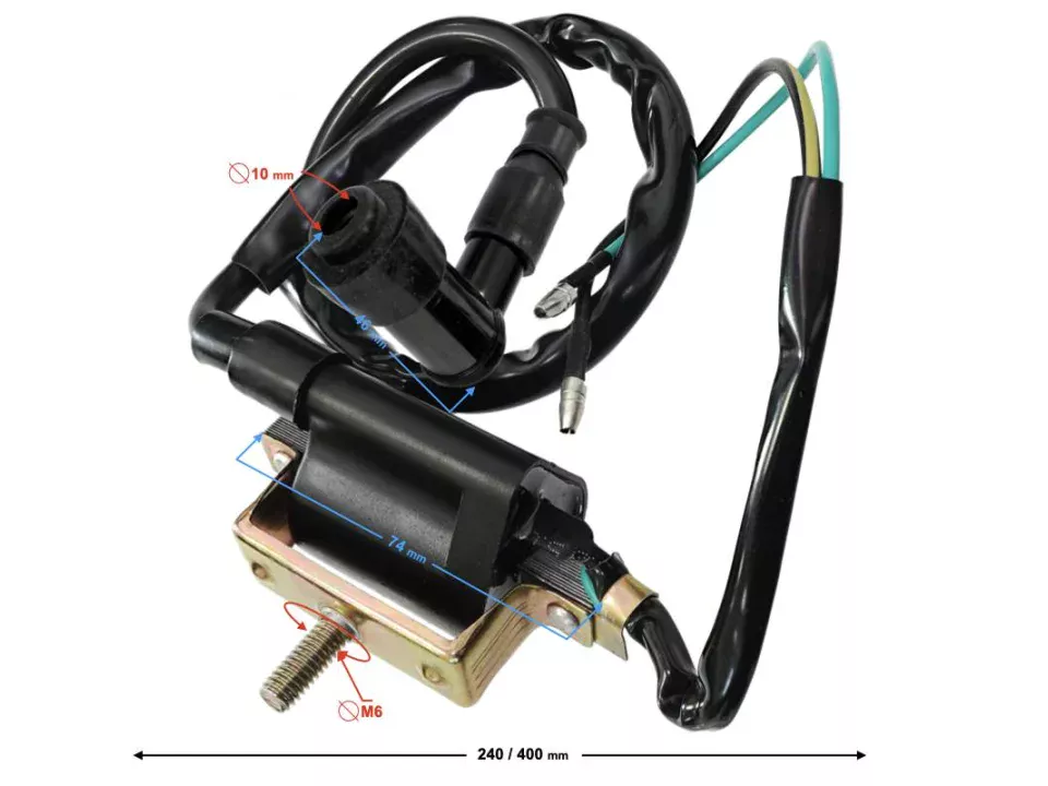 jaszmotor_webshop_gyujtotrafo_atv__quad_110ccm_-_moretti