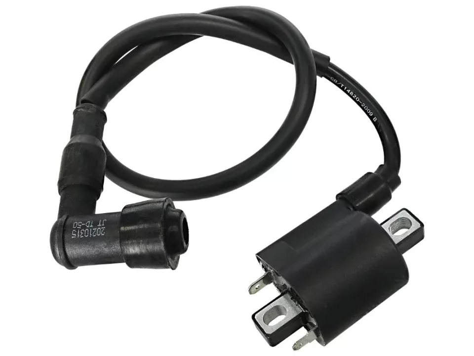 jaszmotor_webshop_gyujtotrafo_barton_sprint__fighter__volcano_e5