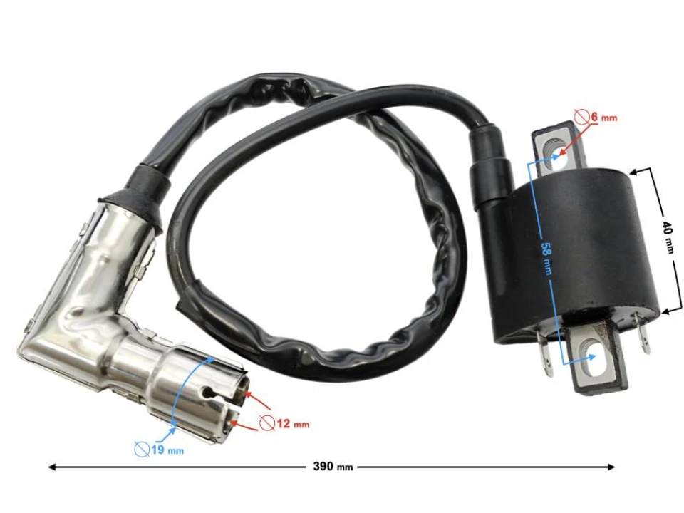 jaszmotor_webshop_gyujtotrafo_barton_classic_e5_-_moretti