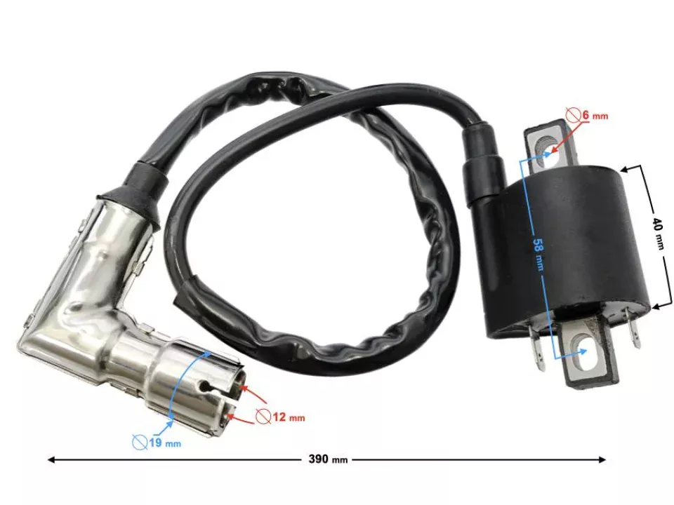 jaszmotor_webshop_gyujtotrafo_barton_classic_e5_-_moretti