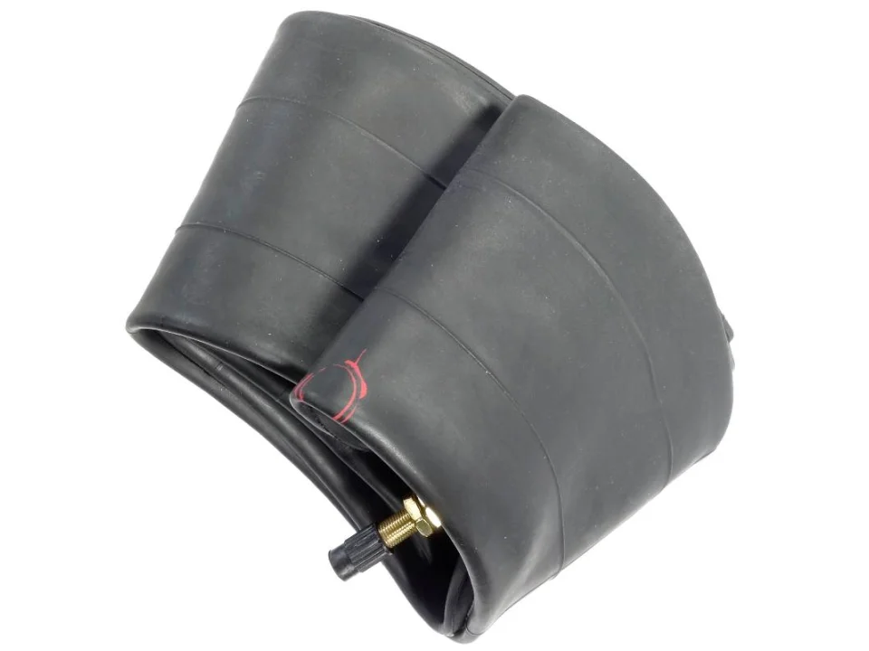 jaszmotor_webshop_belso_gumi_4.10___4.60-18