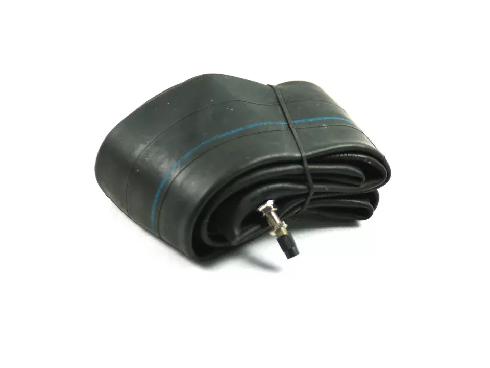 jaszmotor_webshop_belso_gumi_3.50___4.00-19_-_moretti