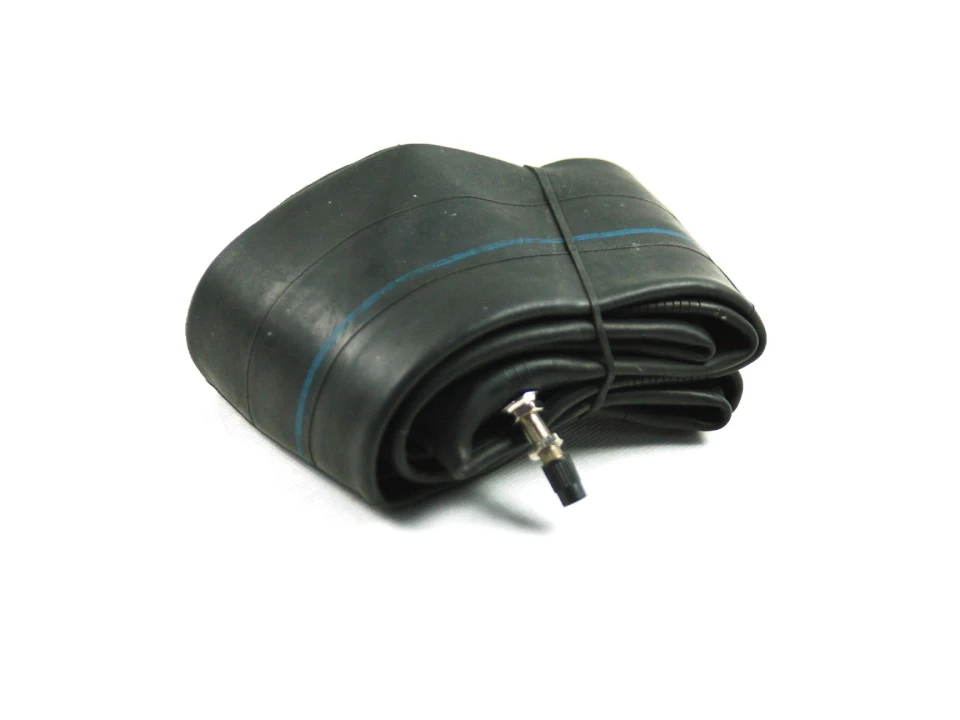 jaszmotor_webshop_belso_gumi_3.50___4.00-19_-_moretti