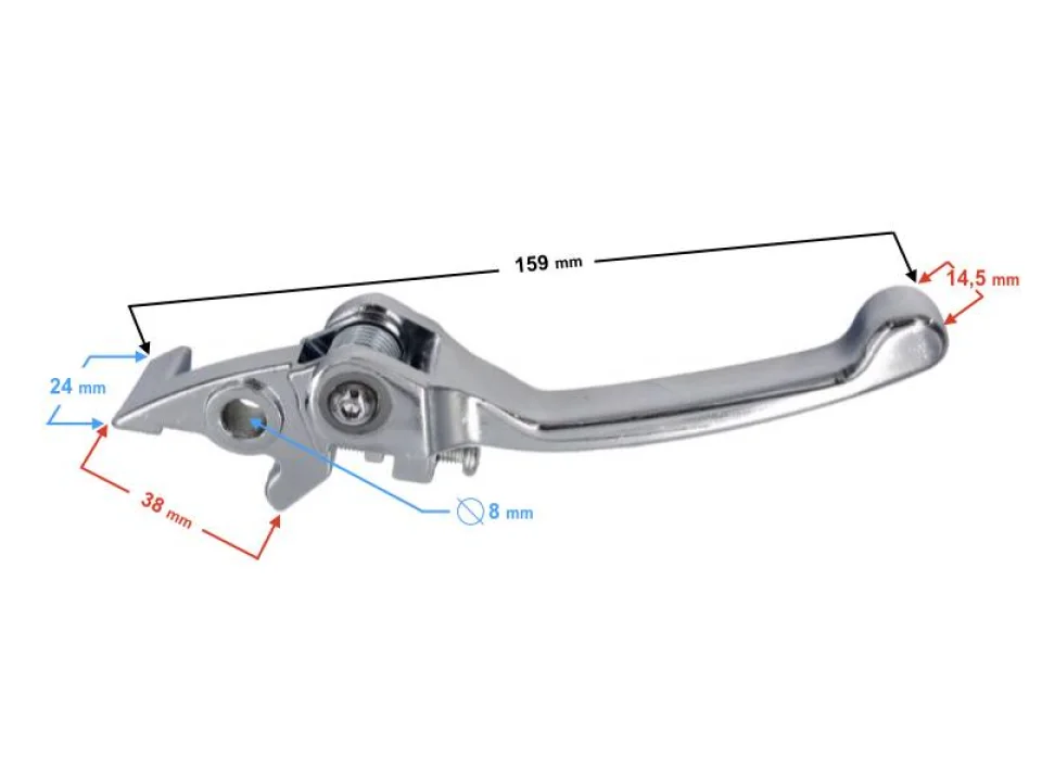 jaszmotor_webshop_fekkar_jobb_honda_crf_70