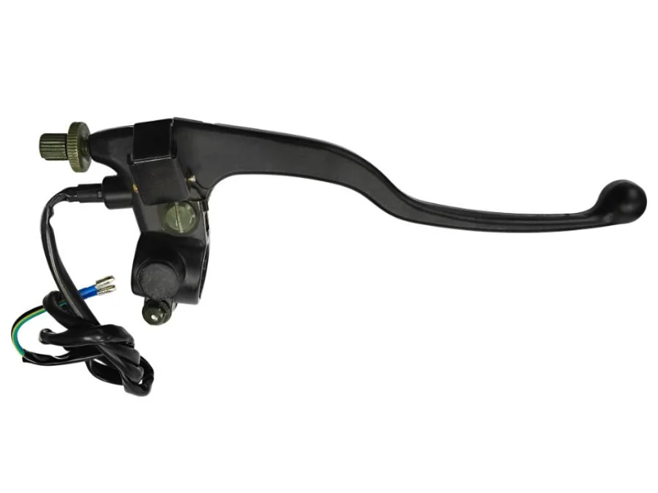 jaszmotor_webshop_fekkar_jobb_atv__quad_bashan_200_-_moretti