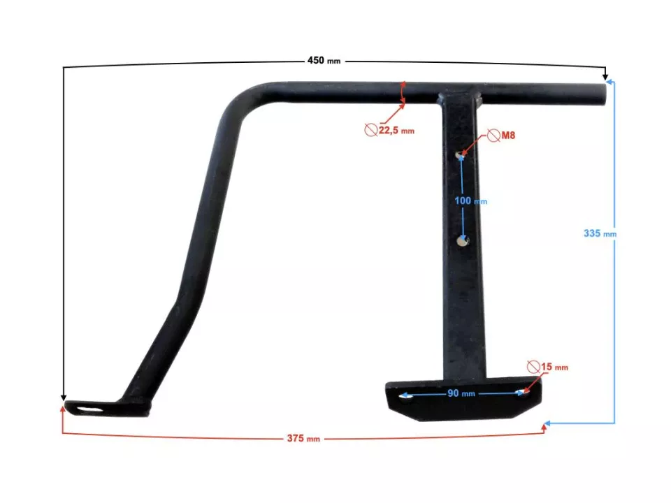 jaszmotor_webshop_jobb_labtarto_barton_road_hunter_200_-_moretti
