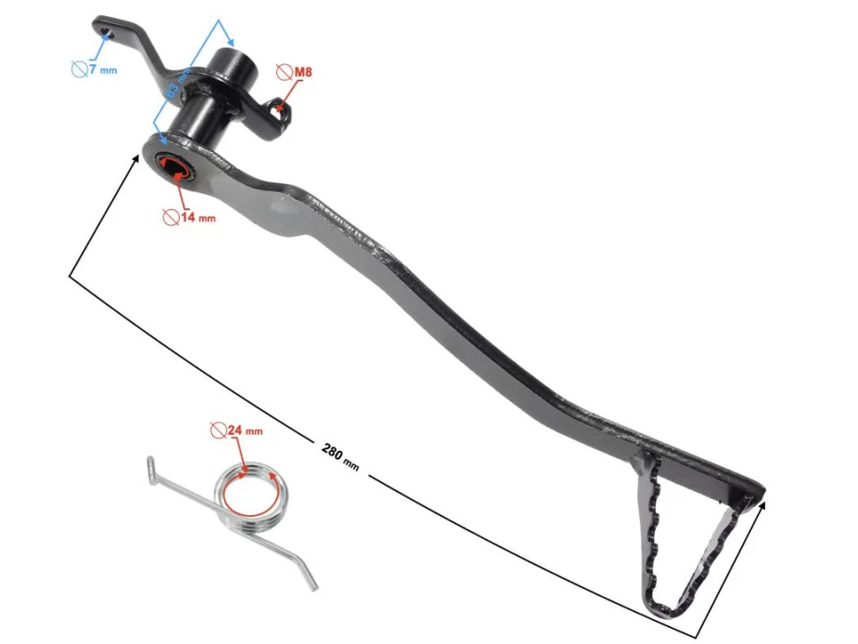 jaszmotor_webshop_labfekkar_barton_nxt_125_-_moretti