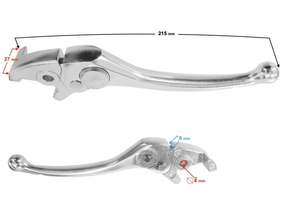jaszmotor_webshop_fekkar_jobb_barton_x-trail_125_-_moretti
