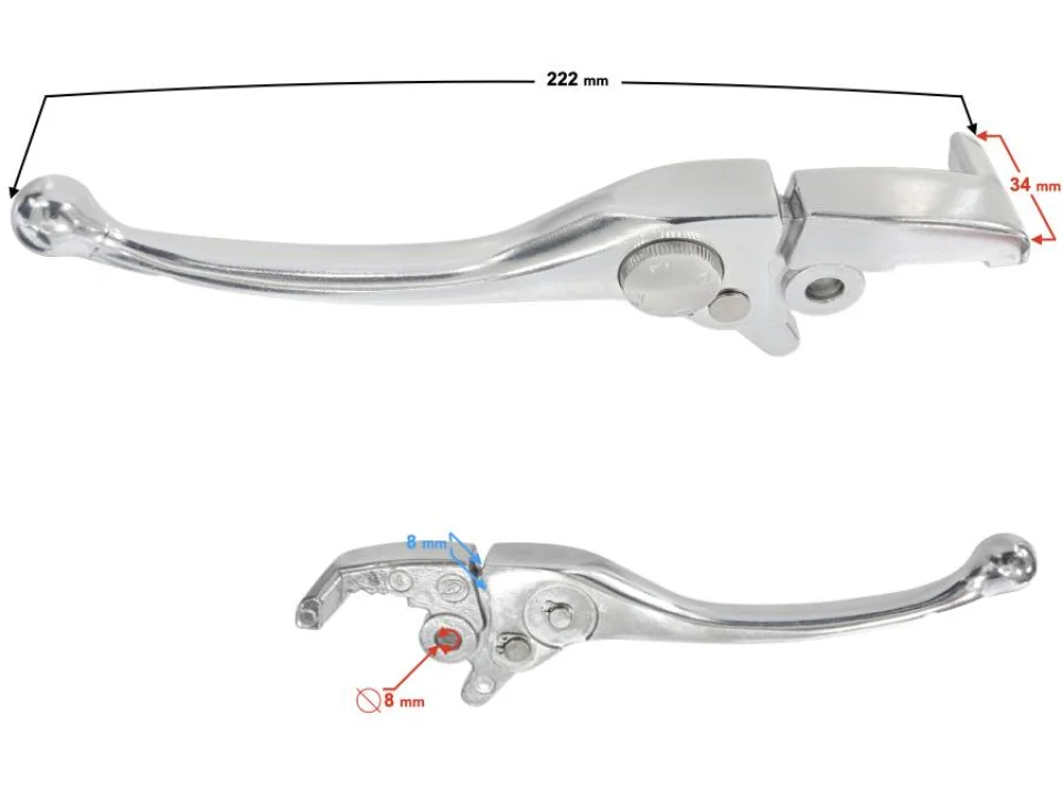 jaszmotor_webshop_fekkar_bal_barton_x-trail_125_-_moretti