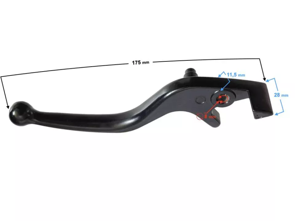 jaszmotor_webshop_fekkar_jobb_barton_pentora_-_moretti