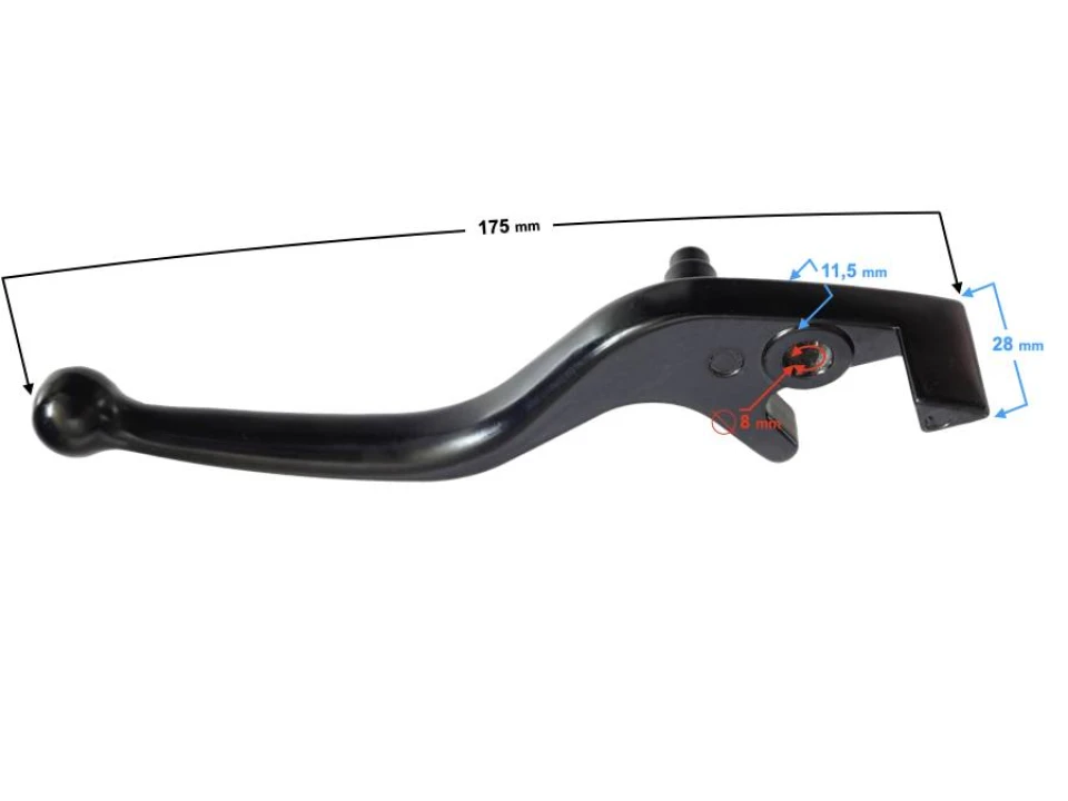 jaszmotor_webshop_fekkar_jobb_barton_pentora_-_moretti