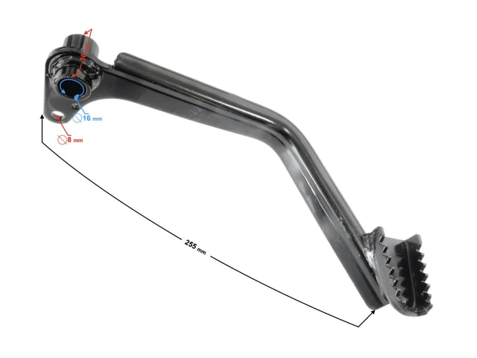 jaszmotor_webshop_labfekkar_barton_discover_200_-_moretti