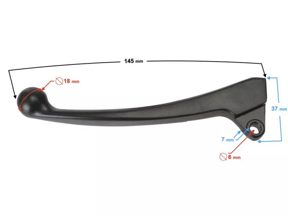 jaszmotor_webshop_fekkar_bal_barton_scalpel_-_moretti